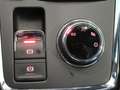 SEAT Ateca 1.4 EcoTSI S&S FR DSG7 Negro - thumbnail 26