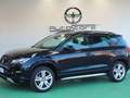 SEAT Ateca 1.4 EcoTSI S&S FR DSG7 Negro - thumbnail 1