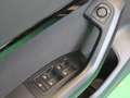 SEAT Ateca 1.4 EcoTSI S&S FR DSG7 Negro - thumbnail 28