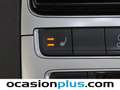 Volkswagen Polo 1.2 TSI BMT Sport 81kW Blanco - thumbnail 9