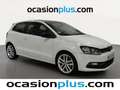 Volkswagen Polo 1.2 TSI BMT Sport 81kW Blanco - thumbnail 2