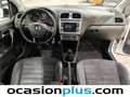 Volkswagen Polo 1.2 TSI BMT Sport 81kW Blanco - thumbnail 7