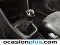 Volkswagen Polo 1.2 TSI BMT Sport 81kW Blanco - thumbnail 5