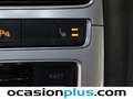Volkswagen Polo 1.2 TSI BMT Sport 81kW Blanco - thumbnail 10