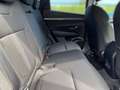 Hyundai TUCSON Trend Mild-Hybrid 4WD Blau - thumbnail 18