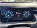 Hyundai TUCSON Trend Mild-Hybrid 4WD Blau - thumbnail 15