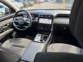 Hyundai TUCSON Trend Mild-Hybrid 4WD Blau - thumbnail 19