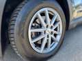 Hyundai TUCSON Trend Mild-Hybrid 4WD Blau - thumbnail 8