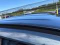 Hyundai TUCSON Trend Mild-Hybrid 4WD Blau - thumbnail 21