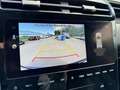 Hyundai TUCSON Trend Mild-Hybrid 4WD Blau - thumbnail 25