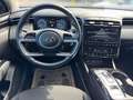 Hyundai TUCSON Trend Mild-Hybrid 4WD Blau - thumbnail 13