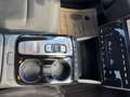 Hyundai TUCSON Trend Mild-Hybrid 4WD Blau - thumbnail 22