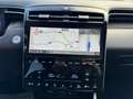 Hyundai TUCSON Trend Mild-Hybrid 4WD Blau - thumbnail 16