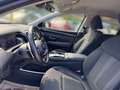 Hyundai TUCSON Trend Mild-Hybrid 4WD Blau - thumbnail 11