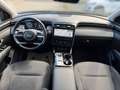 Hyundai TUCSON Trend Mild-Hybrid 4WD Blau - thumbnail 17