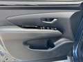 Hyundai TUCSON Trend Mild-Hybrid 4WD Blau - thumbnail 12