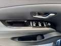 Hyundai TUCSON Trend Mild-Hybrid 4WD Blau - thumbnail 24