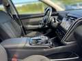 Hyundai TUCSON Trend Mild-Hybrid 4WD Blau - thumbnail 20