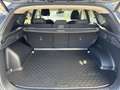 Hyundai TUCSON Trend Mild-Hybrid 4WD Blau - thumbnail 9