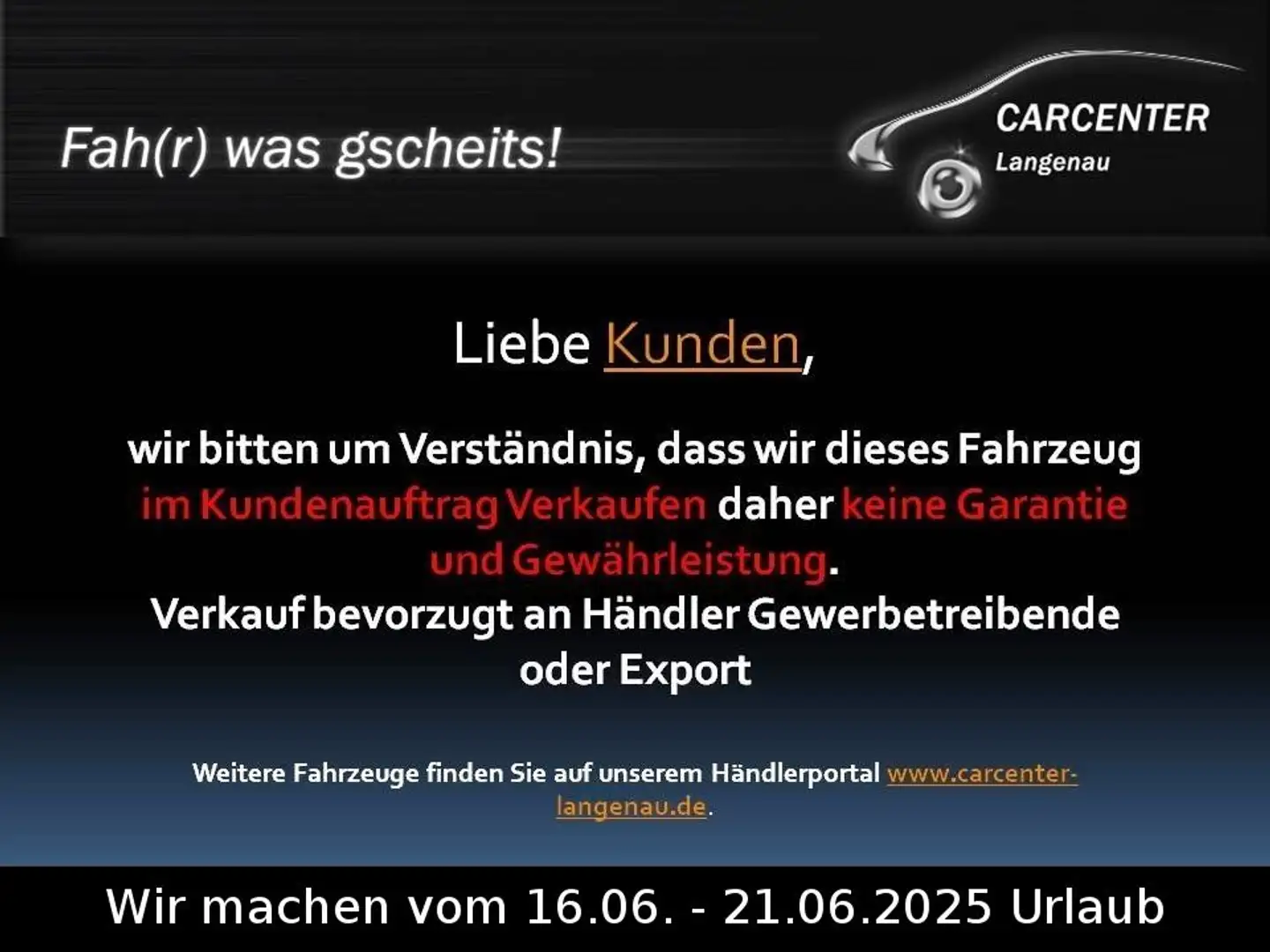 smart forTwo Basis + TÜV 10.26 Argent - 2
