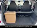 smart forTwo Basis + TÜV 10.26 Zilver - thumbnail 12