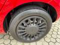 Lancia Ypsilon 1.2 69 CV 5 porte S&S Platinum NEOPAT-PREZZO REALE Rosso - thumbnail 11