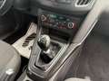 Ford Focus Traveller 1,0 EcoBoost Titanium Grau - thumbnail 14