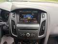 Ford Focus Traveller 1,0 EcoBoost Titanium Grau - thumbnail 11