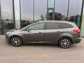 Ford Focus Traveller 1,0 EcoBoost Titanium Grau - thumbnail 3