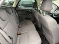 Ford Focus Traveller 1,0 EcoBoost Titanium Grau - thumbnail 16