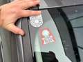 Ford Focus Traveller 1,0 EcoBoost Titanium Grau - thumbnail 19