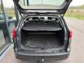 Ford Focus Traveller 1,0 EcoBoost Titanium Grau - thumbnail 8