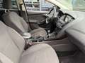 Ford Focus Traveller 1,0 EcoBoost Titanium Grau - thumbnail 15