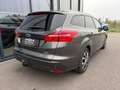 Ford Focus Traveller 1,0 EcoBoost Titanium Grau - thumbnail 4