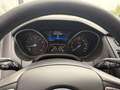 Ford Focus Traveller 1,0 EcoBoost Titanium Grau - thumbnail 13