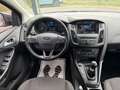 Ford Focus Traveller 1,0 EcoBoost Titanium Grau - thumbnail 10