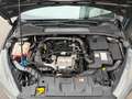 Ford Focus Traveller 1,0 EcoBoost Titanium Grau - thumbnail 17