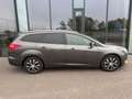Ford Focus Traveller 1,0 EcoBoost Titanium Grau - thumbnail 6