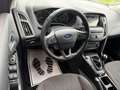 Ford Focus Traveller 1,0 EcoBoost Titanium Grau - thumbnail 9