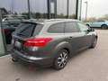 Ford Focus Traveller 1,0 EcoBoost Titanium Grau - thumbnail 5