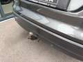 Ford Focus Traveller 1,0 EcoBoost Titanium Grau - thumbnail 7