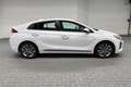 Hyundai IONIQ Ioniq Style Hybrid Xenon/Navi/SHZ/SCC/Kam/17-LM Weiß - thumbnail 9