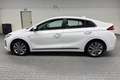 Hyundai IONIQ Ioniq Style Hybrid Xenon/Navi/SHZ/SCC/Kam/17-LM Weiß - thumbnail 2
