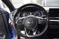 Kia Ceed / cee'd 1.0 T-GDi GT-Line Edition | Trekhaak | GT-LINE | V Azul - thumbnail 16