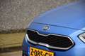 Kia Ceed / cee'd 1.0 T-GDi GT-Line Edition | Trekhaak | GT-LINE | V Azul - thumbnail 4