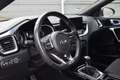 Kia Ceed / cee'd 1.0 T-GDi GT-Line Edition | Trekhaak | GT-LINE | V Azul - thumbnail 11
