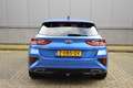 Kia Ceed / cee'd 1.0 T-GDi GT-Line Edition | Trekhaak | GT-LINE | V Azul - thumbnail 41