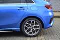 Kia Ceed / cee'd 1.0 T-GDi GT-Line Edition | Trekhaak | GT-LINE | V Azul - thumbnail 6