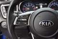 Kia Ceed / cee'd 1.0 T-GDi GT-Line Edition | Trekhaak | GT-LINE | V Azul - thumbnail 21