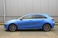 Kia Ceed / cee'd 1.0 T-GDi GT-Line Edition | Trekhaak | GT-LINE | V Azul - thumbnail 5